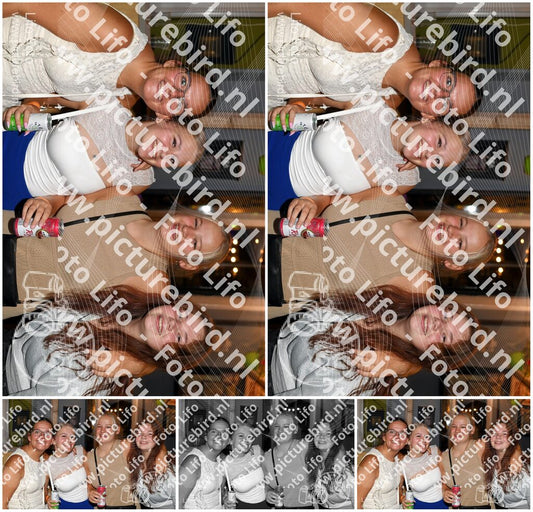 Evenement foto: 2737
