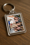 Evenement foto: 2737