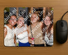 Evenement foto: 2737