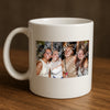 Evenement foto: 2737