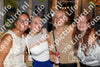 Evenement foto: 2737
