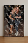 Evenement foto: 2737
