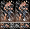 Evenement foto: 2737
