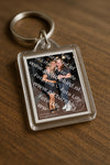 Evenement foto: 2737