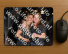 Evenement foto: 2737