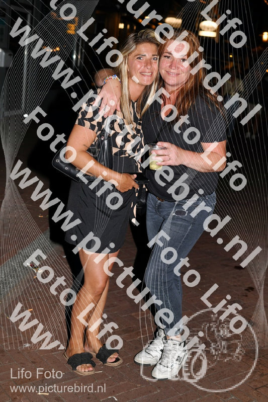 Evenement foto: 2737