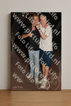 Evenement foto: 2737