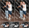 Evenement foto: 2737