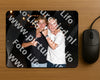 Evenement foto: 2737