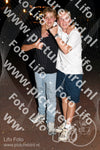 Evenement foto: 2737