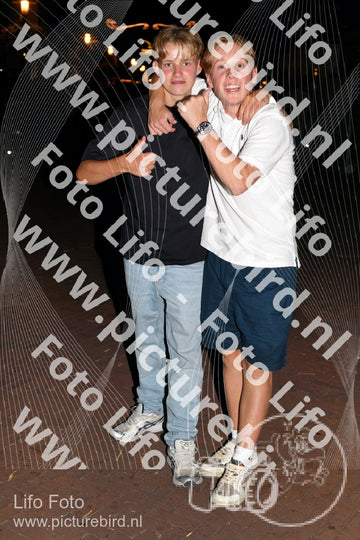 Evenement foto: 2737