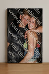 Evenement foto: 2737