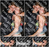 Evenement foto: 2737