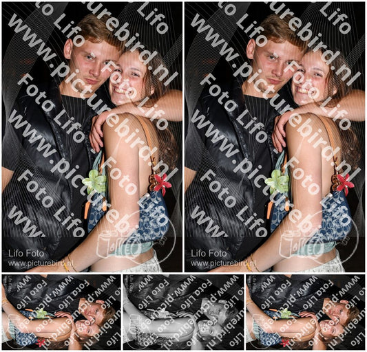 Evenement foto: 2737