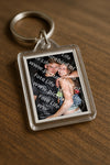 Evenement foto: 2737