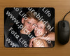 Evenement foto: 2737