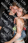 Evenement foto: 2737