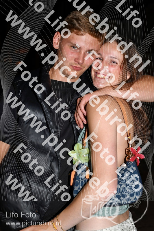 Evenement foto: 2737