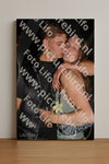 Evenement foto: 2737