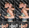 Evenement foto: 2737