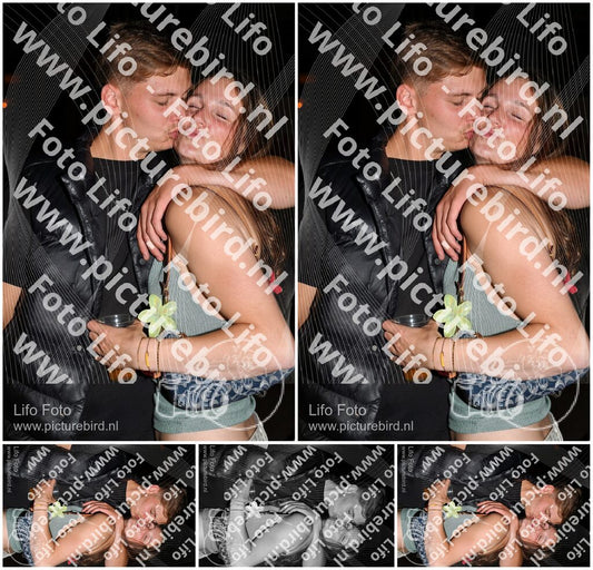 Evenement foto: 2737