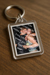 Evenement foto: 2737