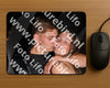 Evenement foto: 2737
