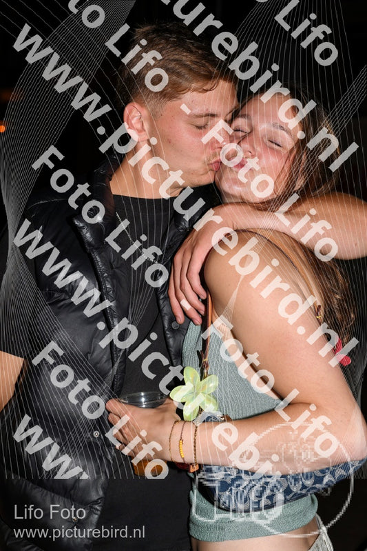 Evenement foto: 2737