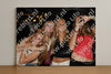 Evenement foto: 2737