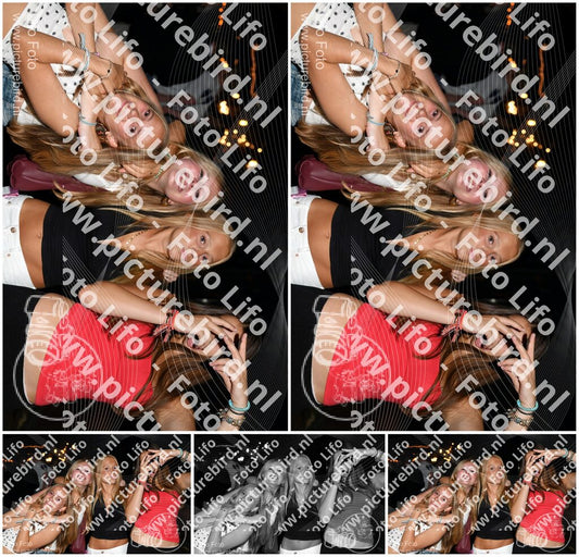 Evenement foto: 2737