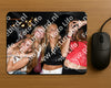 Evenement foto: 2737