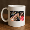 Evenement foto: 2737