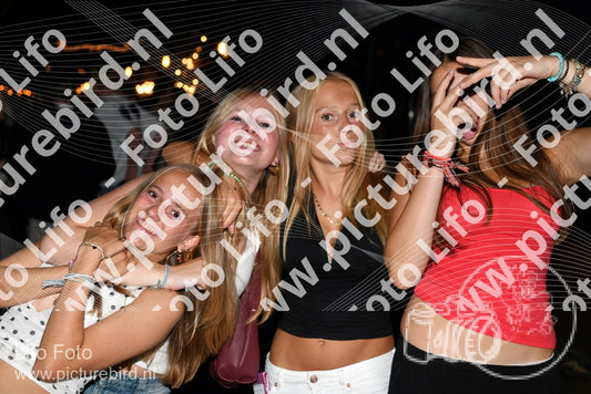 Evenement foto: 2737