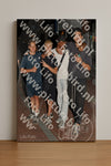 Evenement foto: 2737