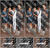 Evenement foto: 2737