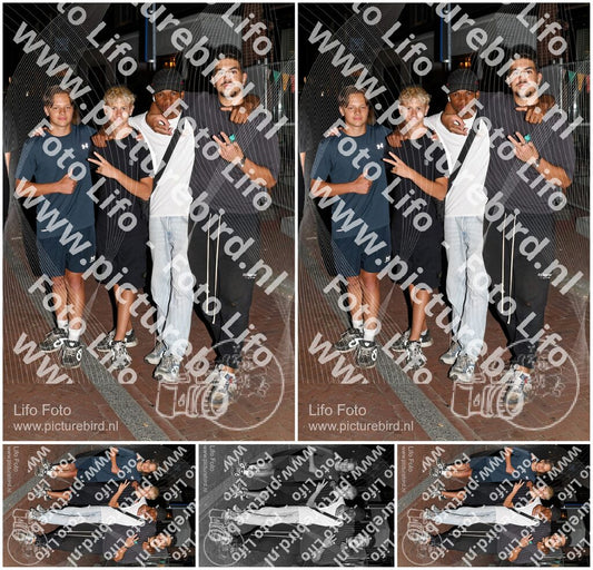 Evenement foto: 2737