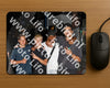 Evenement foto: 2737