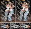 Evenement foto: 2737