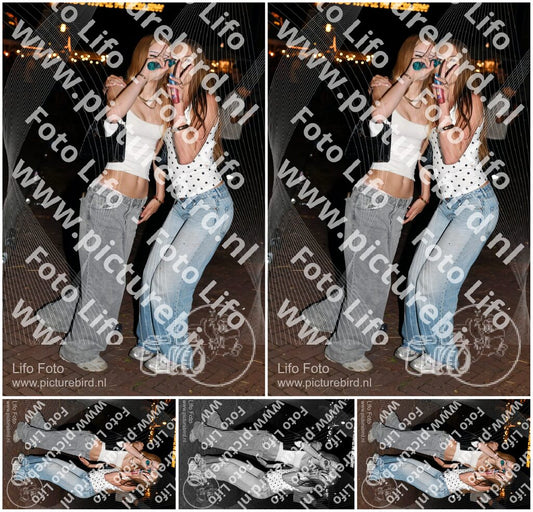 Evenement foto: 2737