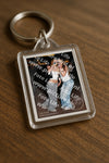 Evenement foto: 2737