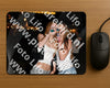Evenement foto: 2737