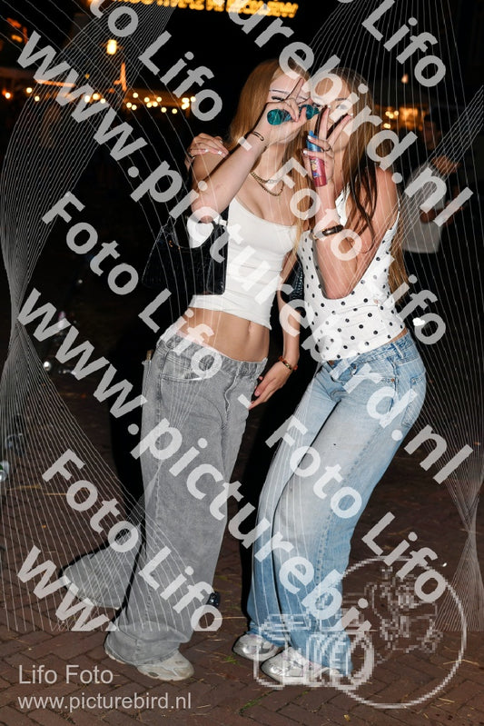 Evenement foto: 2737
