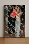 Evenement foto: 2737