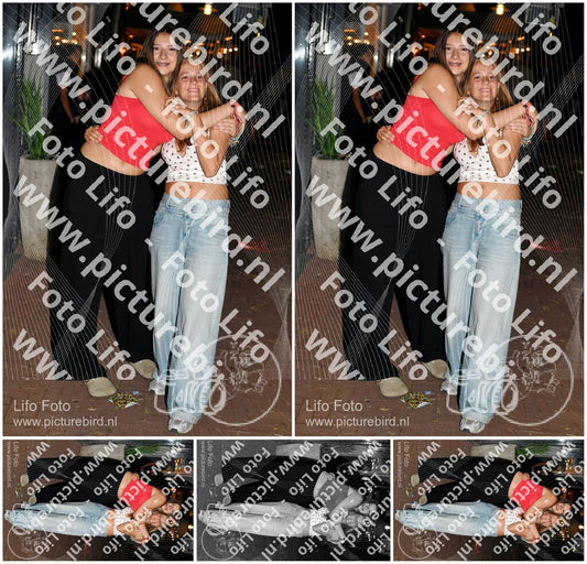 Evenement foto: 2737