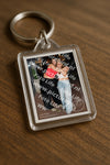 Evenement foto: 2737