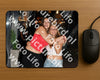 Evenement foto: 2737