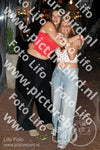 Evenement foto: 2737