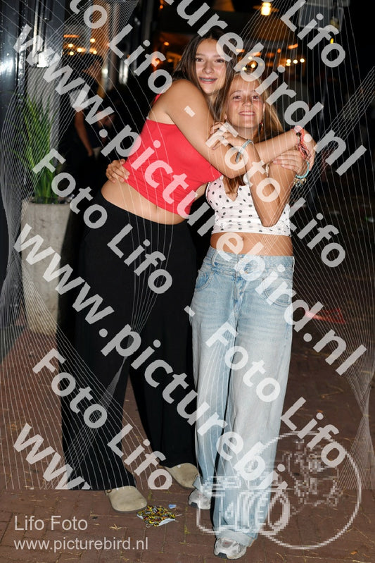 Evenement foto: 2737