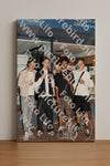 Evenement foto: 2737