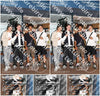 Evenement foto: 2737